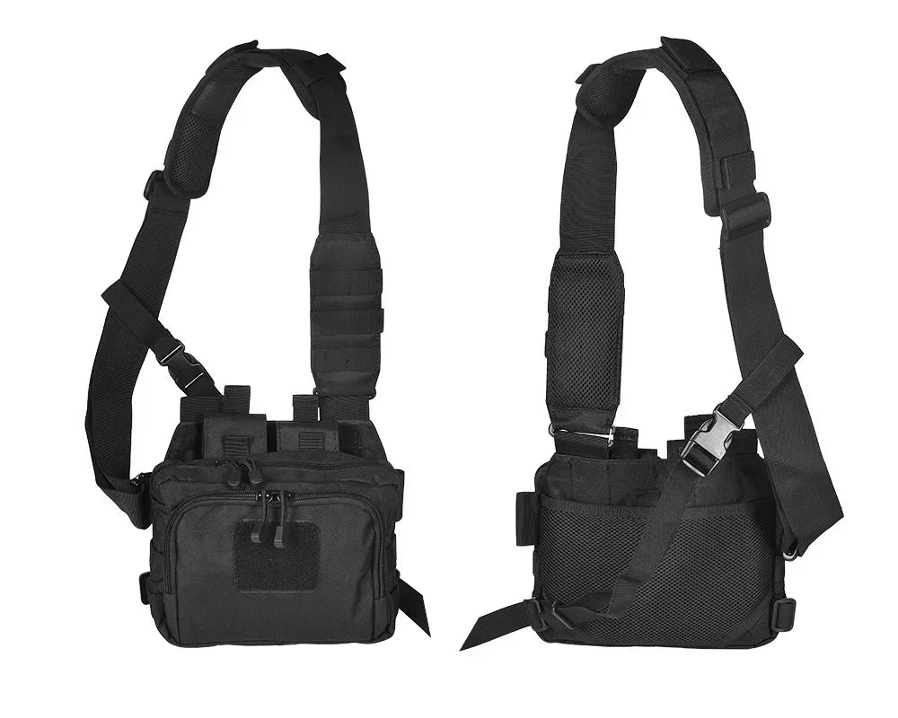 5.11 Style E.D.C. Sling