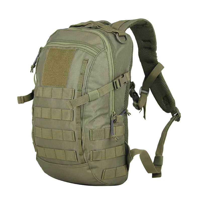 20L EDC BACKPACK