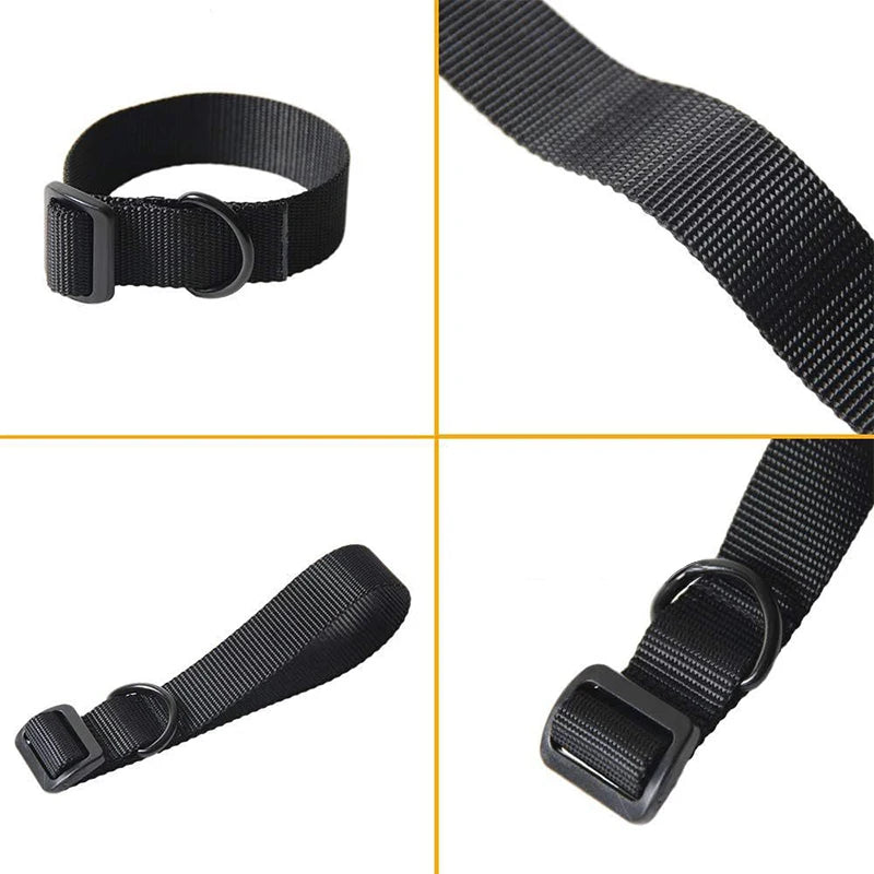 Universal Tactical Sling with D-Ring,