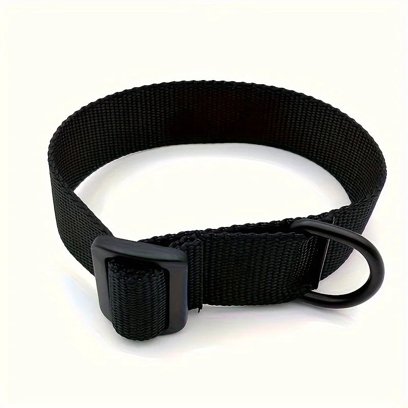 Universal Tactical Sling with D-Ring,