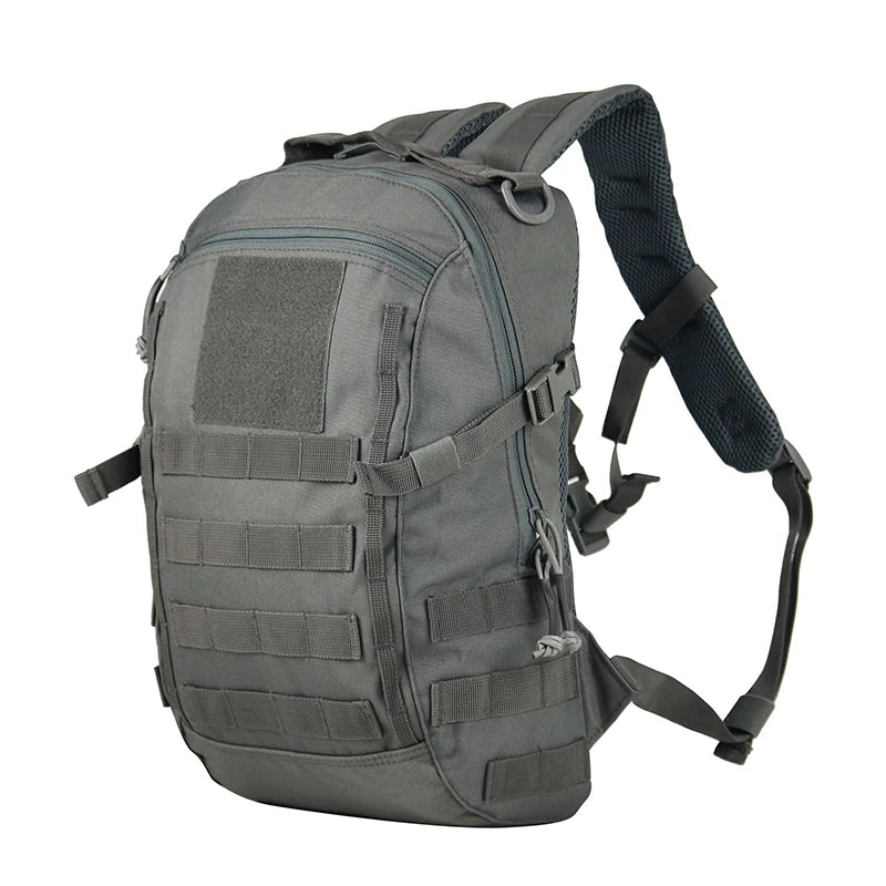 20L EDC BACKPACK