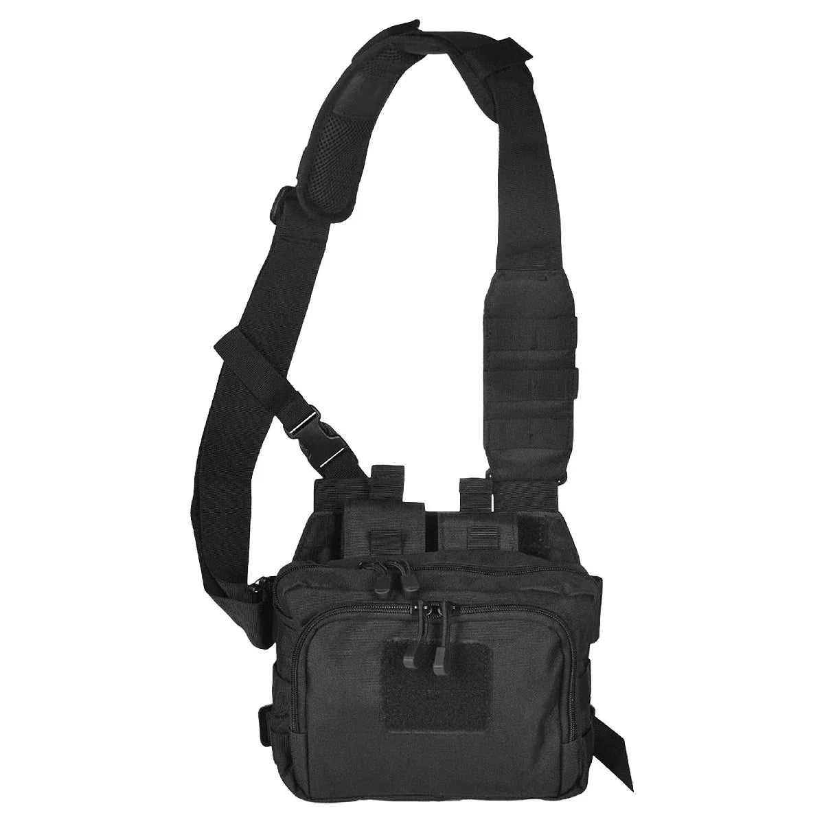 5.11 Style E.D.C. Sling