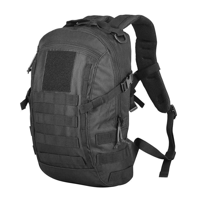 20L EDC BACKPACK