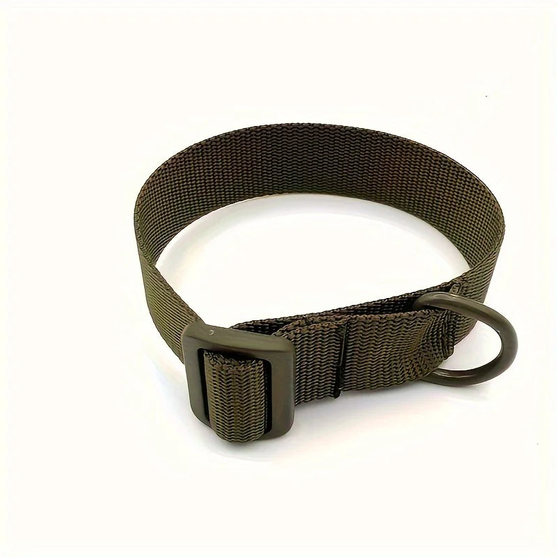 Universal Tactical Sling with D-Ring,