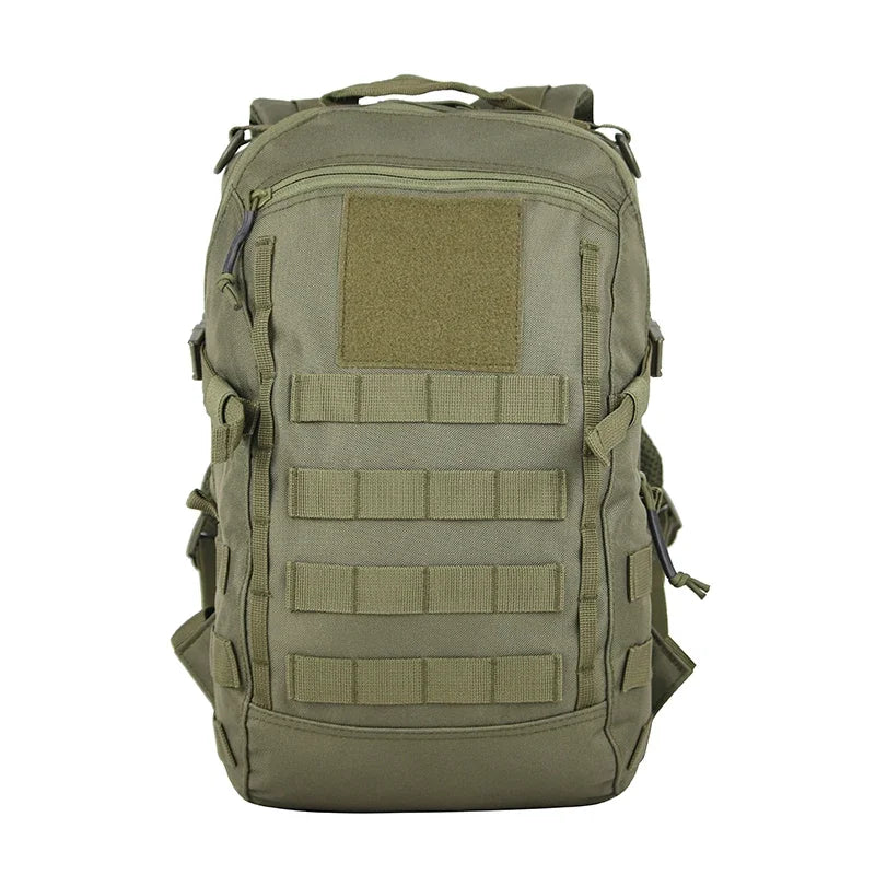 20L EDC BACKPACK