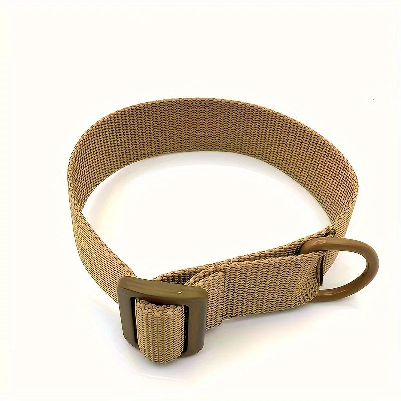 Universal Tactical Sling with D-Ring,